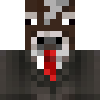 Skin de lolo