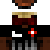 lucaodaias's skin