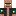 luch_cveta