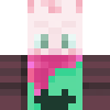 luluQLF