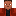 m4kas1n
