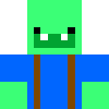 Skin de magolor0183