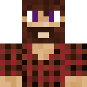 majstr