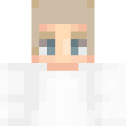matejko_tct
