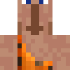 Skin de mercenario123