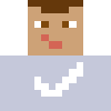 minecraftgeek125's skin