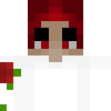Skin de minescraftano