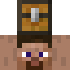 Skin de minigames