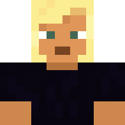 minntak
