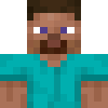 mmmmm4124's skin