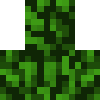 mousefighter2's skin