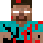mteampoli