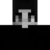 Skin de mteuus