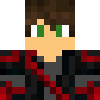 mynameisdawson21's skin
