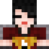 necoma's skin