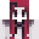 nerulex