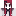 nerulex