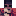 nicknail