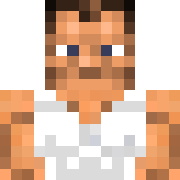 noblrex