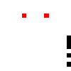 Skin de nthel
