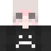 Kullanıcı: nxirdAo<br>Sunucu: KitPvP<br>Ürün: HighVIP