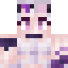 ofmon's Minecraft avatar