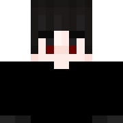 ondrasheek