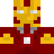 optibotimus