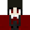 Skin de oz1blade