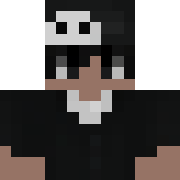 pajkosxd