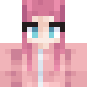 pan_smazak