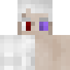 papy's skin