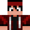 pelegi's skin