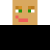 pink_daisy710's skin