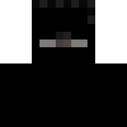 pixelgood_88