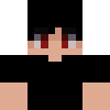 po1l's skin