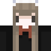 postue's skin