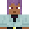 Skin de psicoz