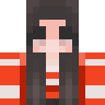 qoffi's Minecraft avatar