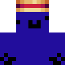 radeq___