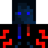 randgamor's skin