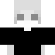 rip_RogerCz