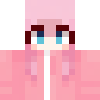 sanosprime's skin