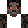 selimOTF's skin