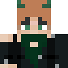 setsketch's skin