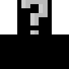 Soon...