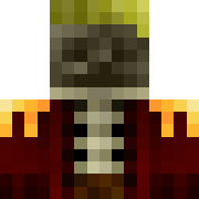 render