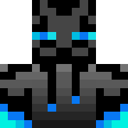 simecrafter