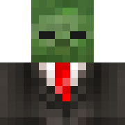 simoon