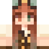 Skin de slipdani